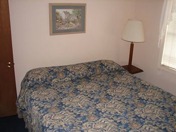 Bodega Harbor Inn Bodega Bay Bagian luar foto