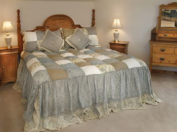 Bodega Harbor Inn Bodega Bay Bagian luar foto