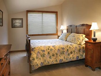 Bodega Harbor Inn Bodega Bay Bagian luar foto