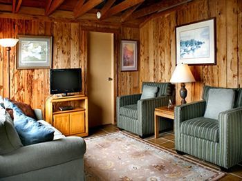 Bodega Harbor Inn Bodega Bay Bagian luar foto