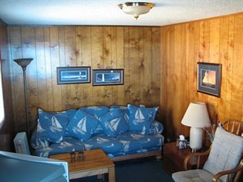 Bodega Harbor Inn Bodega Bay Bagian luar foto